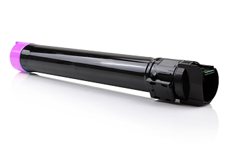 Xerox Workcentre 7425/ 7428/7435 Magenta Compativel 