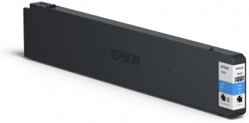 Epson T8582 Azul - C13T858200