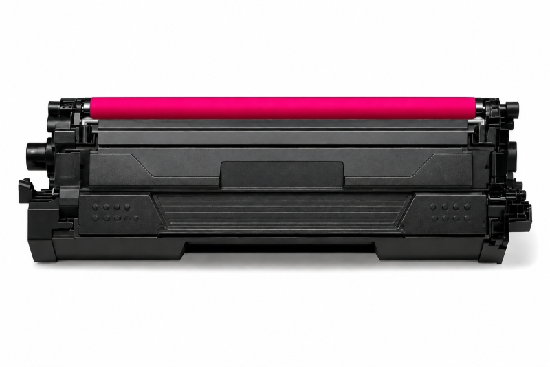 Brother TN625/ TN625XXL/ TN625XL Magenta  Generico