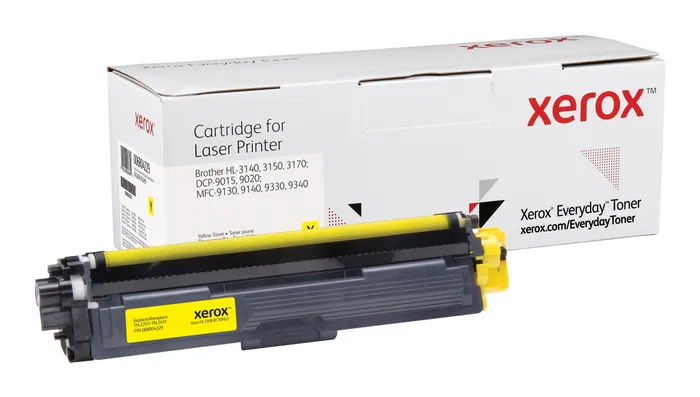 Xerox Everyday Brother TN245/TN246 AMARELO