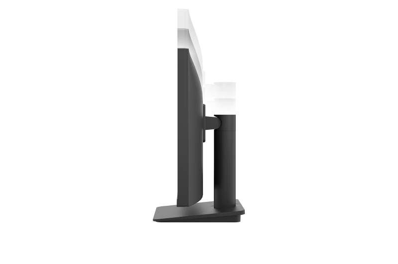 Monitor LED LG 24,5
