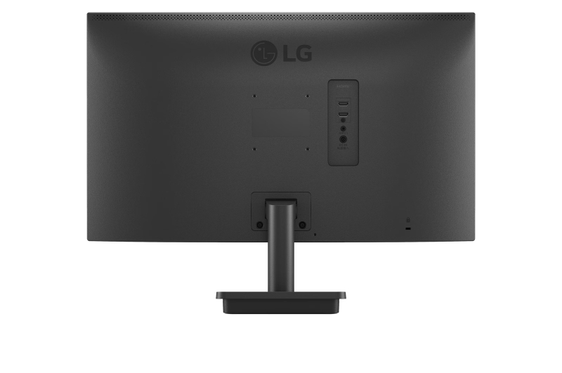 Monitor LED LG 24,5