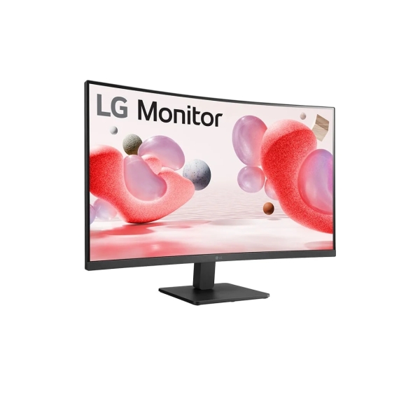 LG Monitor LED 31.5
