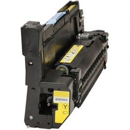LAcb386a Amarelo Tambor Compativel