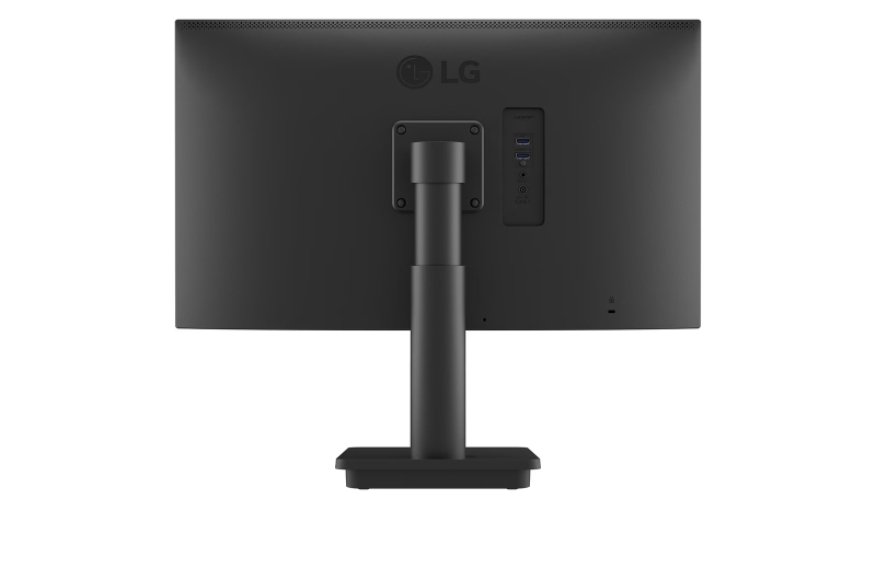 Monitor LED LG 24,5