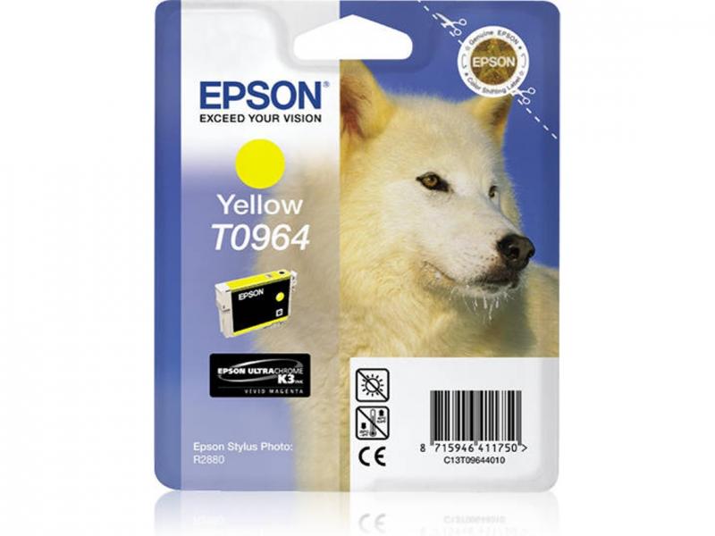 Epson T096440