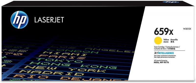 HPW2012X AMARELO - 659X