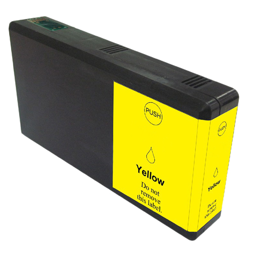 Epson T789440 Amarelo Compativel
