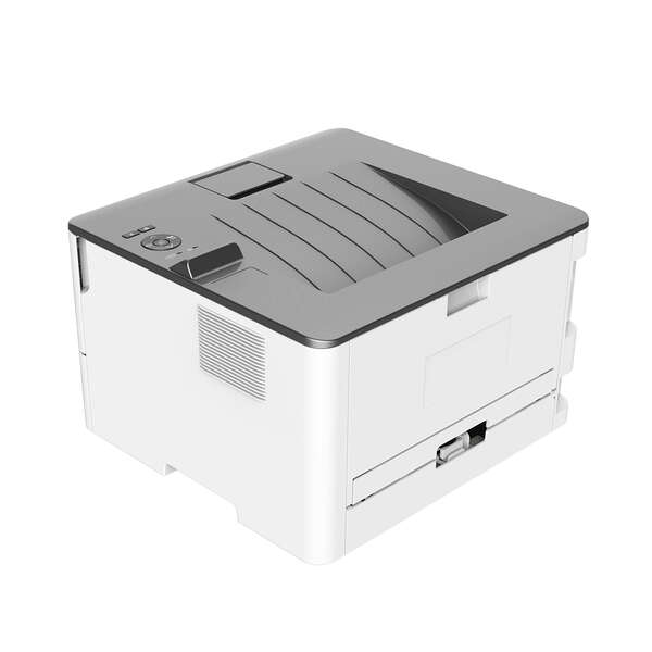 Pantum P3300DW Impressora Laser Monocromo 33ppm - Wifi - Duplex Automatico - NFC