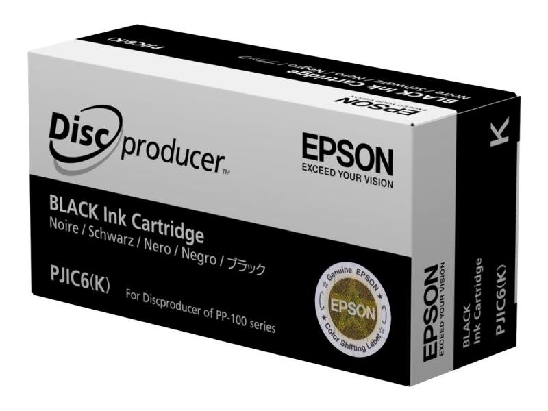 Epson S020452