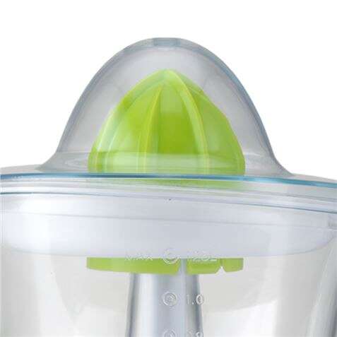 Espremedor Muvip 1,2 Litros 40W