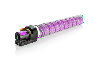 Ricoh MpC305sp/ C305spf	Magenta Compativel