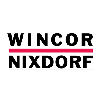 Nixdorf