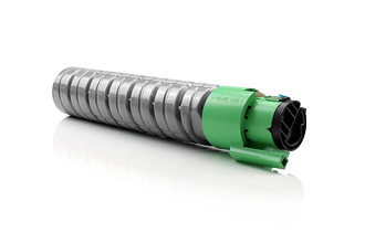 Ricoh Aficio SPC410DN/ SPC411DN/Type 245 PRETO Generico 