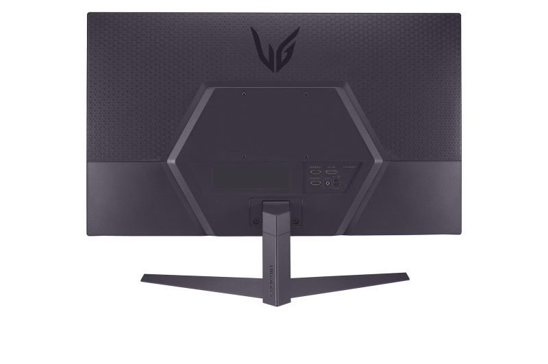 Monitor LG Ultragear Gaming LED 27