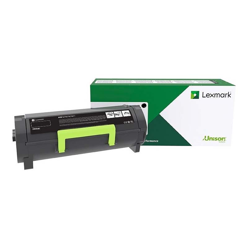 Lexmark B2865/ MB2770