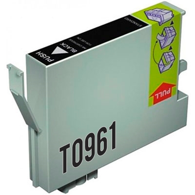 Epson T096140 Compativel 