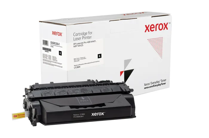 Xerox Everyday XCF280X