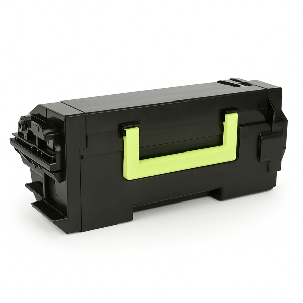 Lexmark MS725/ MS823/ MS825/ MS826/ MX721/ MX722/ MX822/ MX826  Generico - 58D2X00