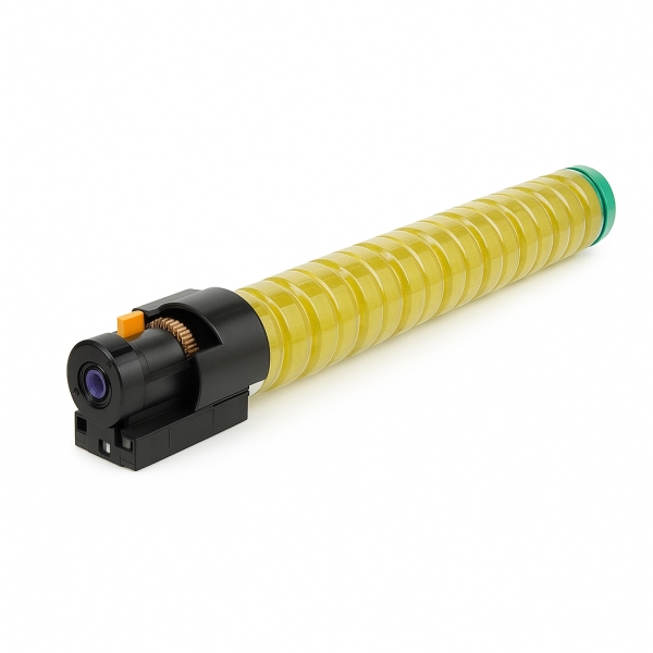 Canon CEXV64 Amarelo Generico - 5756C002