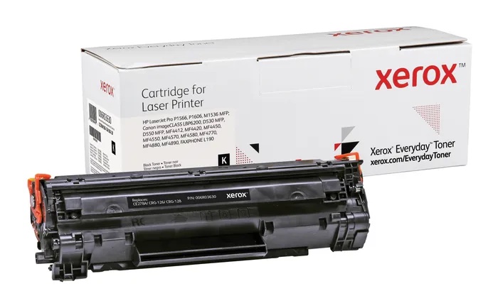 Xerox Everyday XCE278A 