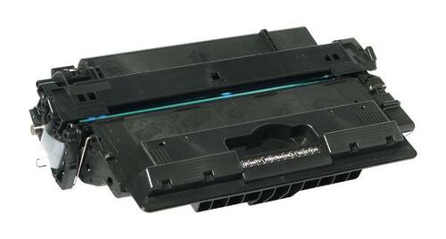 LAcf214x Alta Capacidade Compativel 