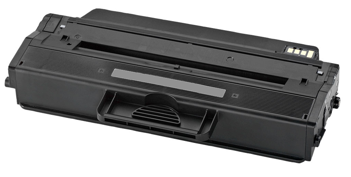 Samsung MLTD103L/MLTD103S COMPATIVEL